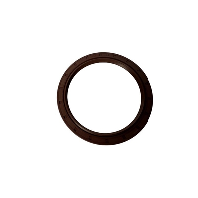 42*60*7 Oil Seal For HOWO A7 Bus Spare Parts 734300093 For Performance