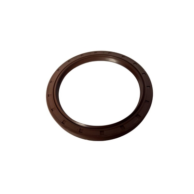 42*60*7 Oil Seal For HOWO A7 Bus Spare Parts 734300093 For Performance