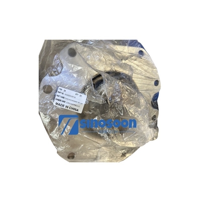 Shacman Truck Accessories WG2203100118 Synchronizer Low Cone for Sinotruk Howo A7