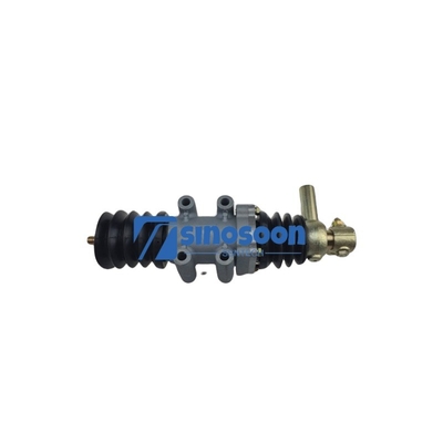 Howo 371 Truck Spare Parts Gear Box Shifting Booster WG2203210410 for Sinotruk Truck