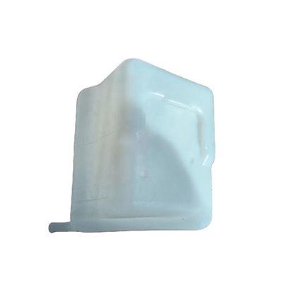 2008 Year OE NO. 3101206J81 A00 Decorative Cover for Chinese Faw Car Spare Parts