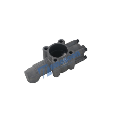 Sinotruk Howo Parts Heavy Truck Gear Box Spare Parts WG2203250010 Pneumatic Lock Valve
