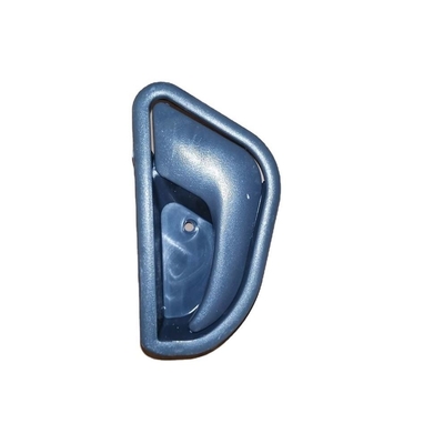OE NO. 69205-0DK20-QQ Inside Handle Right for Chinese FAW Car Spare Parts