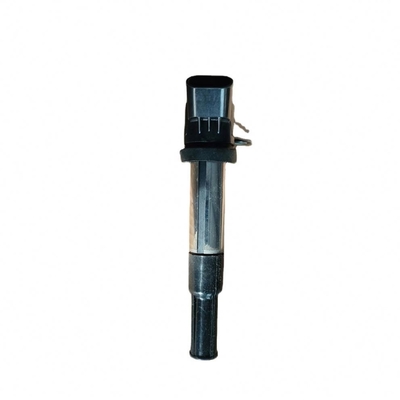 3705100K7 A00 Ignition Coil For Chinese Faw Car Spare Parts F5 2008 Year