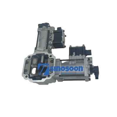 Transmission X-Y Actuator AMT WG2209210001 For Sinotruk Howo Shacman Accessories