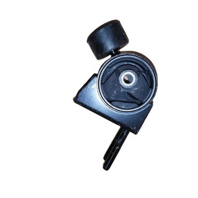 Performance F5 Engine Support for Chinese FAW Car Spare Parts Car Model F5