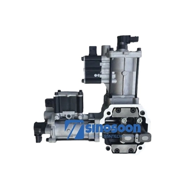 Transmission X-Y Actuator AMT WG2209210001 For Sinotruk Howo Shacman Accessories
