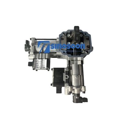 Transmission X-Y Actuator AMT WG2209210001 For Sinotruk Howo Shacman Accessories