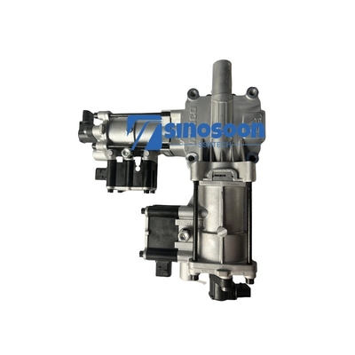 Transmission X-Y Actuator AMT WG2209210001 For Sinotruk Howo Shacman Accessories