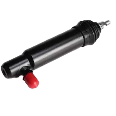 Original Color Sinotruk HOWO Truck Engine Weichai Wp12 Oil Stop Cylinder for 2006- Yea
