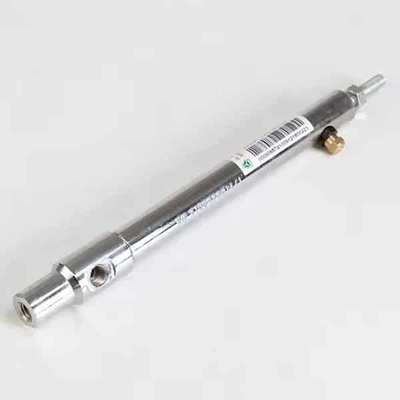 Original Color Sinotruk HOWO Truck Engine Weichai Wp12 Oil Stop Cylinder for 2006- Yea