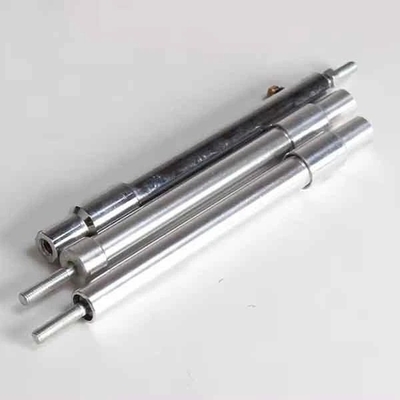 Original Color Sinotruk HOWO Truck Engine Weichai Wp12 Oil Stop Cylinder for 2006- Yea