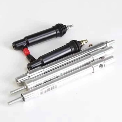 Original Color Sinotruk HOWO Truck Engine Weichai Wp12 Oil Stop Cylinder for 2006- Yea