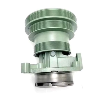 Replace/Repair Water Pump Assembly for HOWO A7 WD615.47 Diesel Engine Vg1500060051