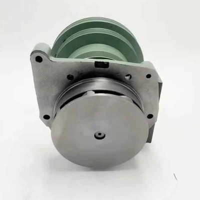 Replace/Repair Water Pump Assembly for HOWO A7 WD615.47 Diesel Engine Vg1500060051