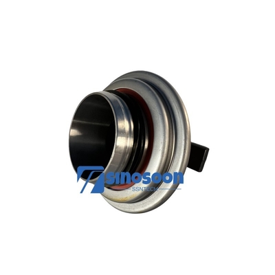 Sinotruk Howo A7 Parts Gear Box Parts Clutch Release Bearing Assy WG9725160510 Bearing