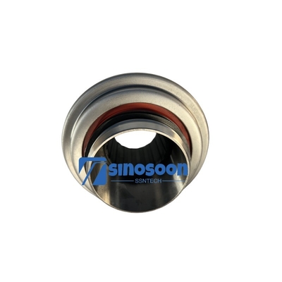 Sinotruk Howo A7 Parts Gear Box Parts Clutch Release Bearing Assy WG9725160510 Bearing