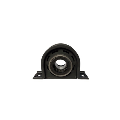 Shacman Bus Parts Drive Shaft Hanger 9100-90-14048 with and OE NO. 9100-90-14048