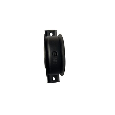 Shacman Bus Parts Drive Shaft Hanger 9100-90-14048 with and OE NO. 9100-90-14048