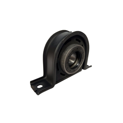 Shacman Bus Parts Drive Shaft Hanger 9100-90-14048 with and OE NO. 9100-90-14048