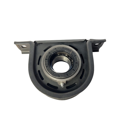 Shacman Bus Parts Drive Shaft Hanger 9100-90-14048 with and OE NO. 9100-90-14048