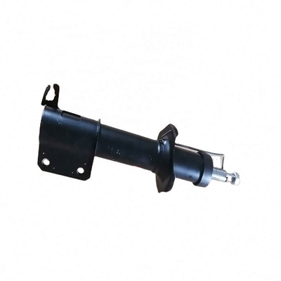 Car Model FAW 2008-2009 Front Shock Absorber Assembly for Chinese Car Parts