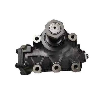 Power for Truck Steering Machine Heavy-duty Truck Spare Parts by Shacman Wg9725478118