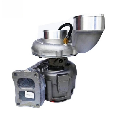 Vg1246110021 Vg1560118229 Vg2600118899 612601110925 Vg2600118227 Turbocharger Supercharger for Sinotruk HOWO