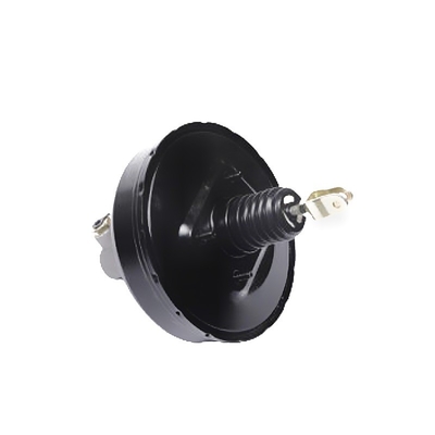 Auto Parts Booster 42020.3151-00-3510010-000 for 2006- Year Shacman Truck Air Brake Vacuum