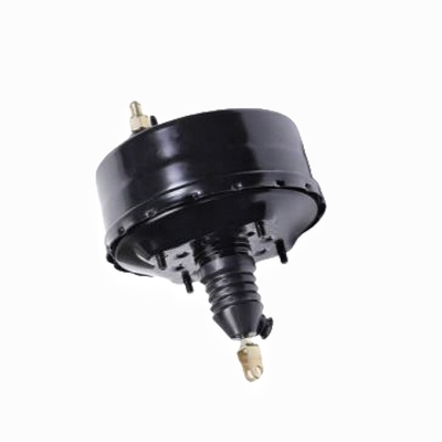 Auto Parts Booster 42020.3151-00-3510010-000 for 2006- Year Shacman Truck Air Brake Vacuum