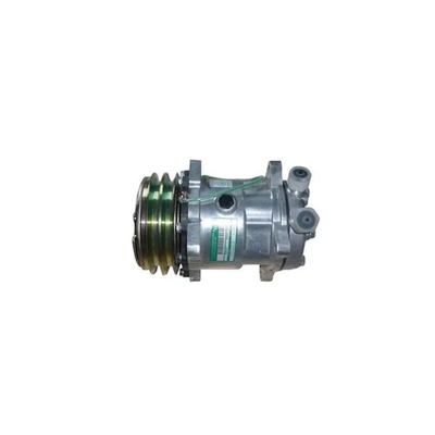 Air Conditioning Systems Parts for SINOTRUK CNHTC Heavy Truck WD615 WP10 D10 D12