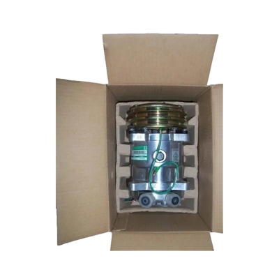 Air Conditioning Systems Parts for SINOTRUK CNHTC Heavy Truck WD615 WP10 D10 D12