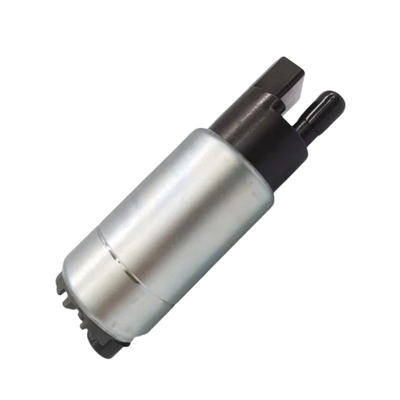 Standard Size Auto Electric Gasoline Intank Fuel Pump for AUMARK E2068 0580453477