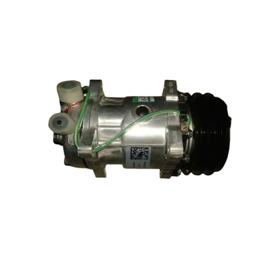 Air Conditioning Systems Parts for SINOTRUK CNHTC Heavy Truck WD615 WP10 D10 D12