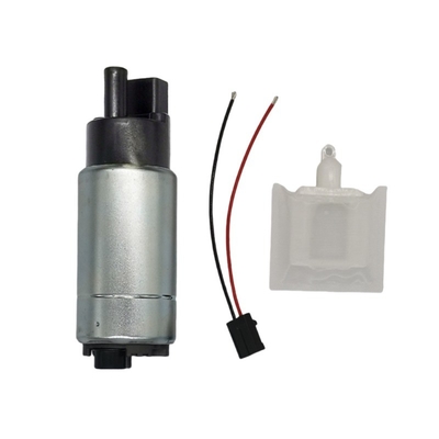 Standard Size Auto Electric Gasoline Intank Fuel Pump for AUMARK E2068 0580453477