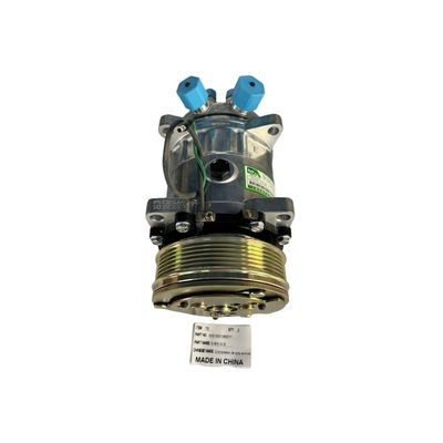 Heavy Truck Air Conditioning Systems Parts WG1500139001 for Sinotruk HOWO A7 2006- Year