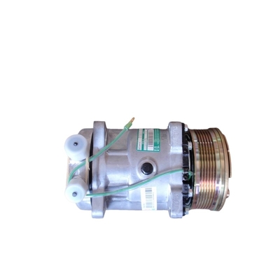 Heavy Truck Air Conditioning Systems Parts WG1500139001 for Sinotruk HOWO A7 2006- Year