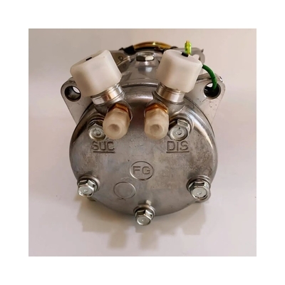 Heavy Truck Air Conditioning Systems Parts WG1500139001 for Sinotruk HOWO A7 2006- Year