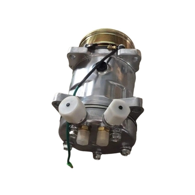 Heavy Truck Air Conditioning Systems Parts WG1500139001 for Sinotruk HOWO A7 2006- Year