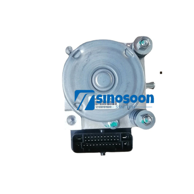 OE NO. 3550010LD144 ABS Components for JAC Truck Accessories 3550010LD144 100% -