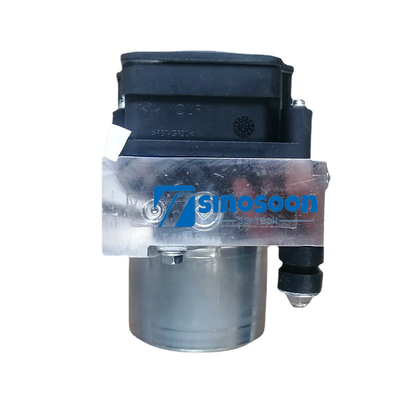 OE NO. 3550010LD144 ABS Components for JAC Truck Accessories 3550010LD144 100% -