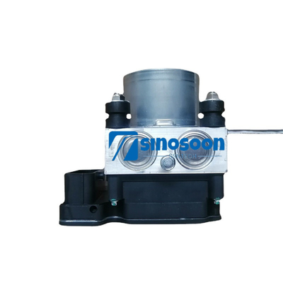 OE NO. 3550010LD144 ABS Components for JAC Truck Accessories 3550010LD144 100% -