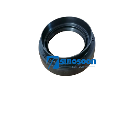 OEM No C2302-00100052 Transmission Oil Seal Jac Truck Parts for Jac Ttcuk Accessories