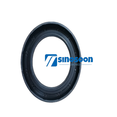 OEM No C2302-00100052 Transmission Oil Seal Jac Truck Parts for Jac Ttcuk Accessories