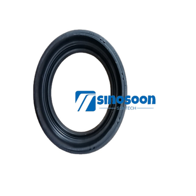 OEM No C2302-00100052 Transmission Oil Seal Jac Truck Parts for Jac Ttcuk Accessories