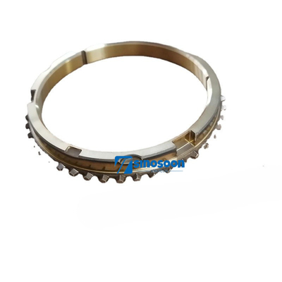 Synchronous Ring C-1701119-00-00 for JAC Truck Accessories Standard in Shuailing