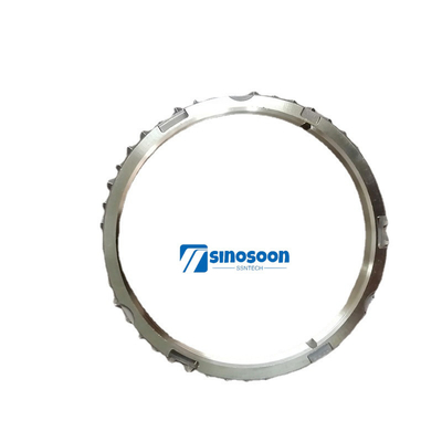 Synchronous Ring C-1701119-00-00 for JAC Truck Accessories Standard in Shuailing
