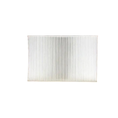 WG1642821034 Air Conditioning Filter for HOWO A7 Truck Parts and Improved