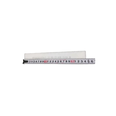 WG1642821034 Air Conditioning Filter for HOWO A7 Truck Parts and Improved