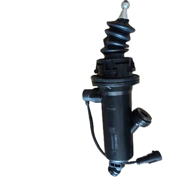 711w30715-6152 Clutch Master Cylinder The Top Choice for Chinese Sinotruk Howo Trucks